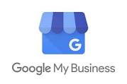 Avis sur Google Mybusiness